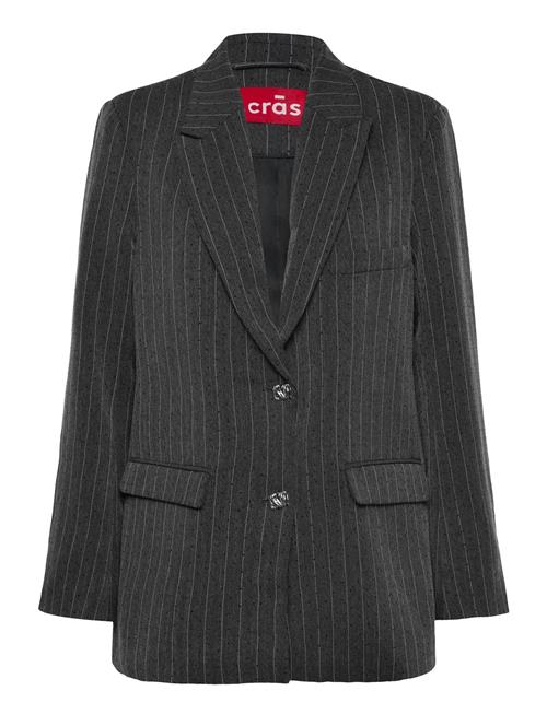 cras | Dianacras Blazer | 34