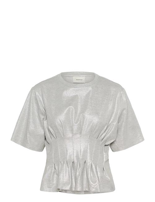 Gestuz | Gzpamila Tee | L