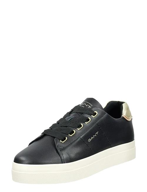 GANT | Avona Sneaker | 38