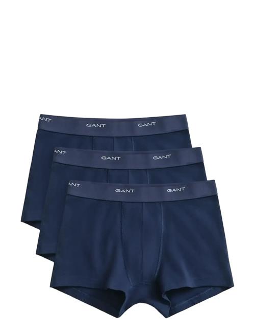 GANT | Core Trunk 3-Pack | L