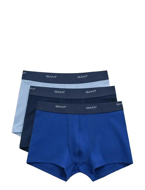 GANT | Core Trunk 3-Pack | L