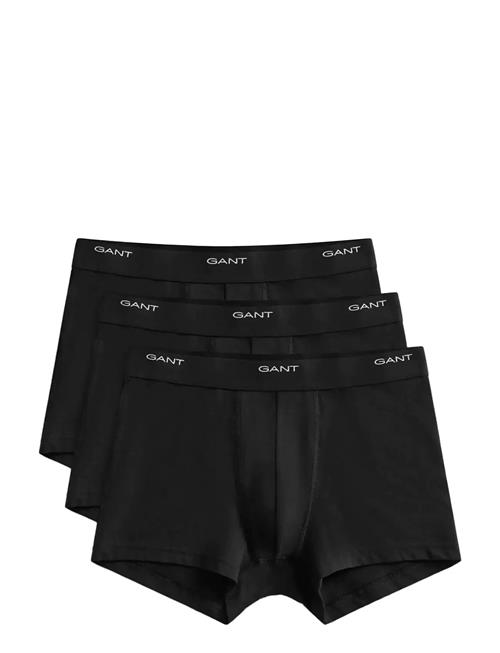 GANT | Core Trunk 3-Pack | XXXL