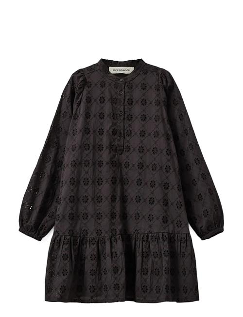 Sofie Schnoor Young | Virasy Dress | 176