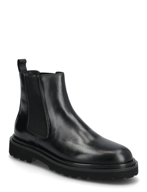 TGA by Ahler | T53 6953 | 40