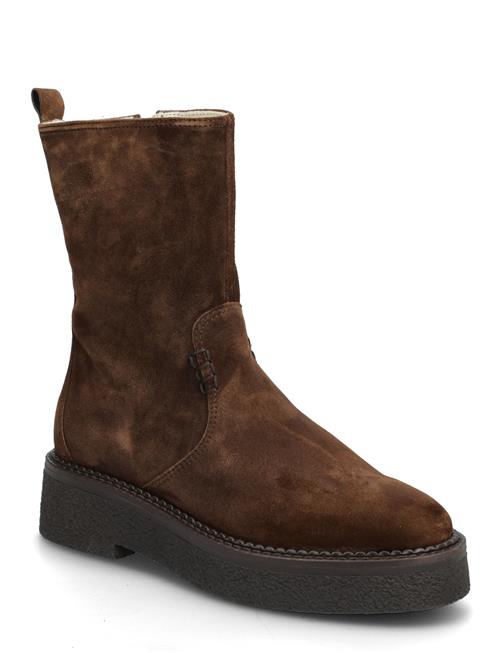 Billi Bi | Warm Lining | 39