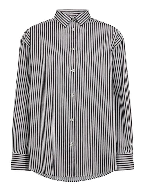 Bruun & Stengade | Bs Karita Regular Fit Shirt | 40