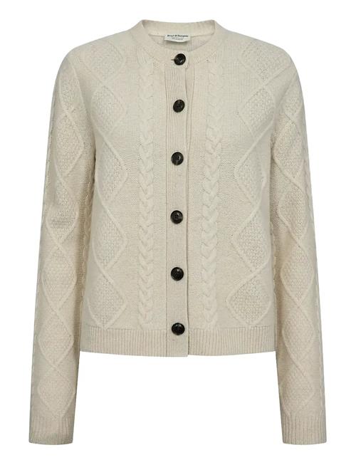Bruun & Stengade | Bs Marita Regular Fit Knitwear | M