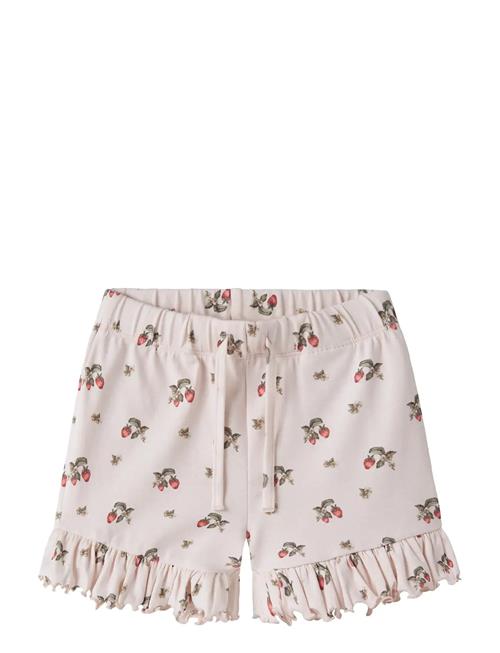 Lil'Atelier | Nmfgayo Sen Shorts Lil | 92