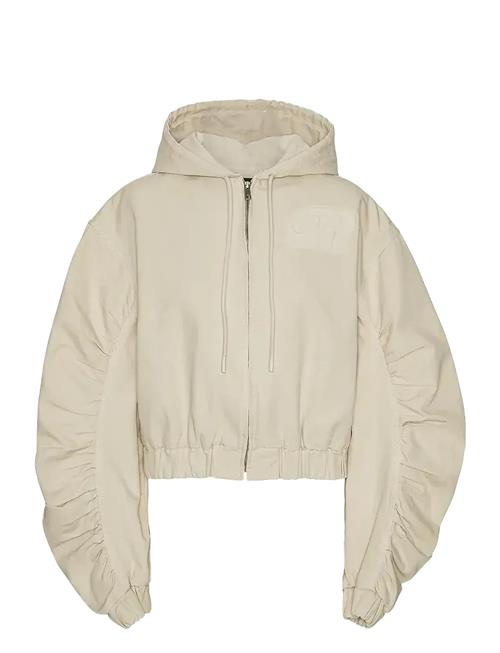 ROTATE Birger Christensen | Heavy Woven Jacket | 36