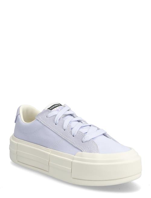 Converse | Chuck Taylor All Star Cruise | 35