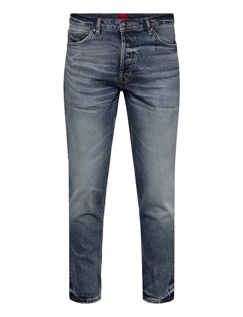 HUGO | Hugo 634 | 31 x 32