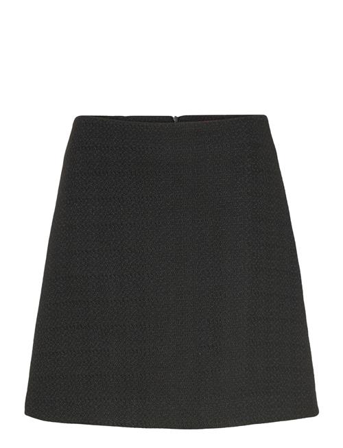 HUGO | Romese-1 | 40