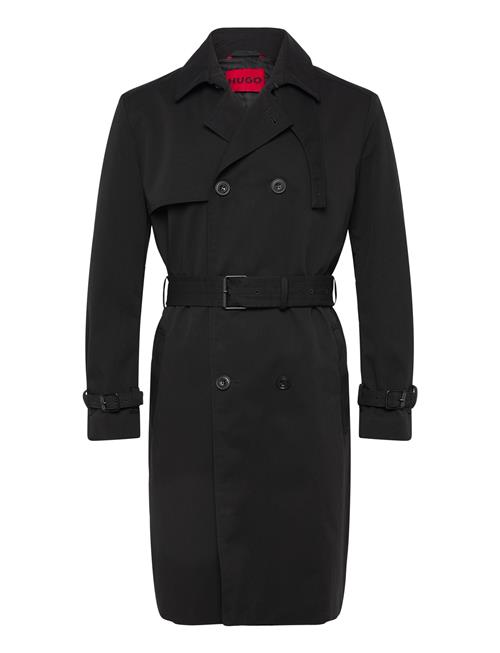 HUGO | Maluks2511 | 50