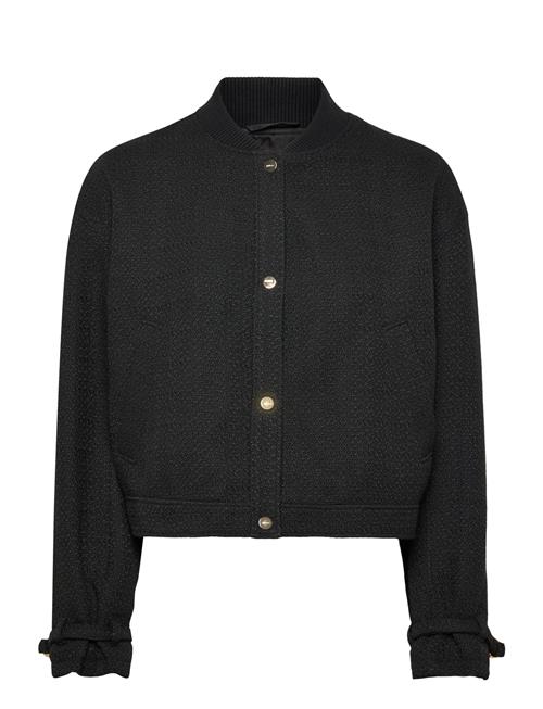 HUGO | Asense-1 | 34