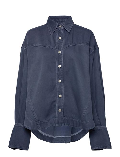BOSS | C_Overshirt 1.0 | M