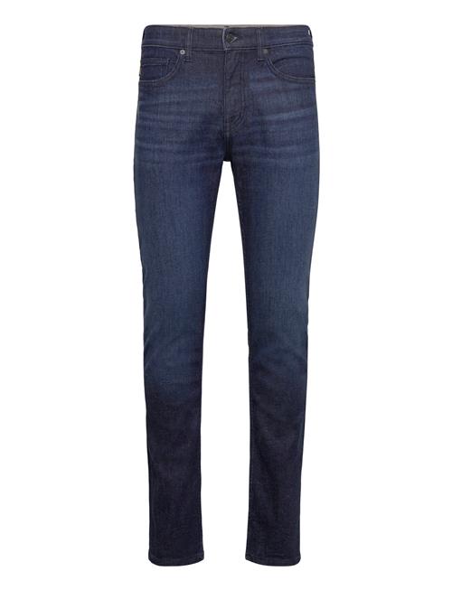 BOSS | Delaware Bo | 34 x 36