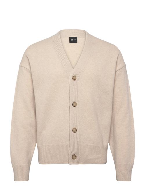 BOSS | C-Ucone | XXL