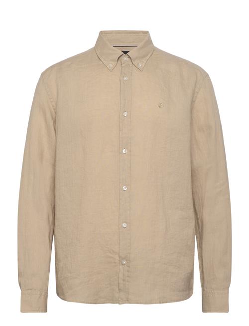 BOSS | H-Liam-Bd-E-C1-261 | L