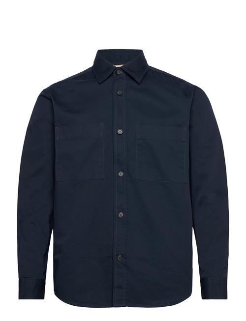 BOSS | H-Owen-K-2Pp-261 | XXL