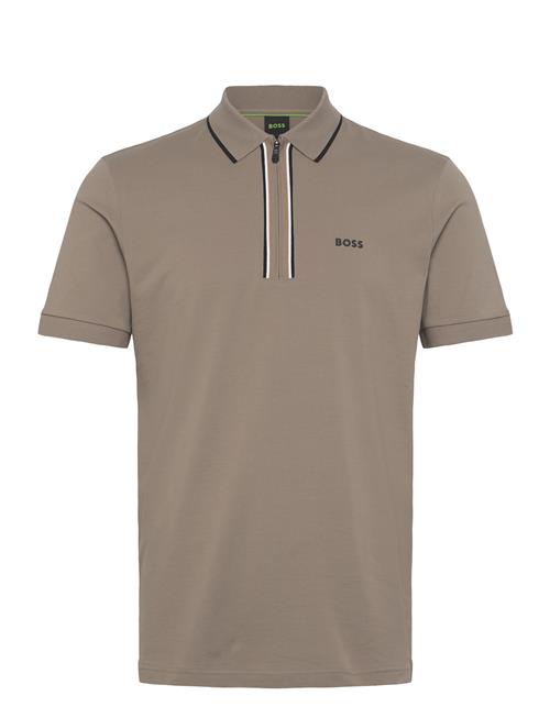 BOSS | Philix Goc | XXL