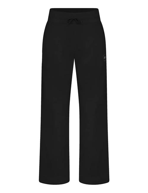 Röhnisch | Base Sweat Wide Pants | L