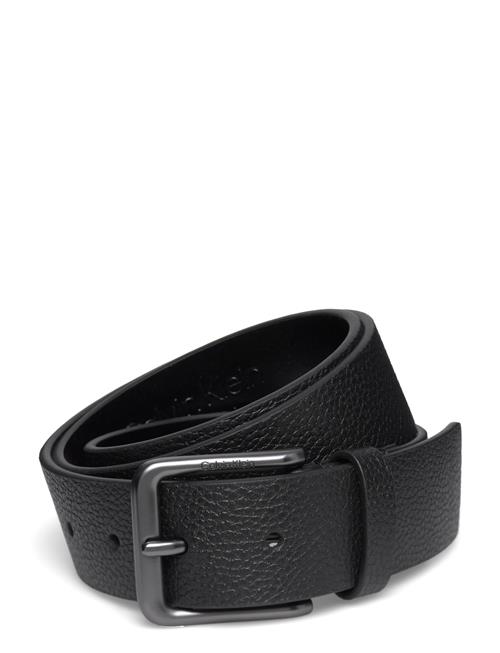 Calvin Klein | Casual Pin Buckle 35Mm | 85