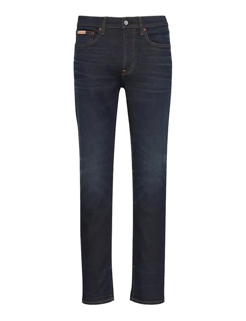 Calvin Klein Jeans | Skinny Vintage Rinse Jean | 34 x 34