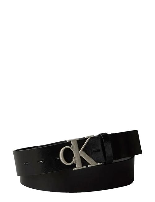 Calvin Klein | Ck Buckle Tumbled 35Mm | 105