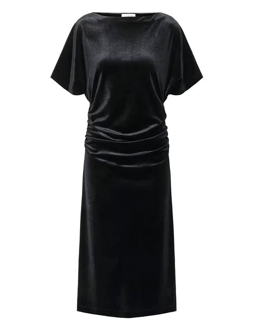 Soaked | Slvelera Dress | L