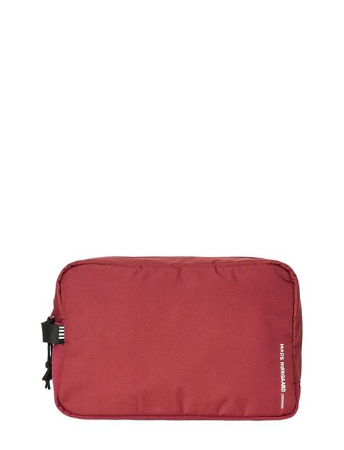 Mads Nørgaard | Tian Travel Kit | ONE SIZE