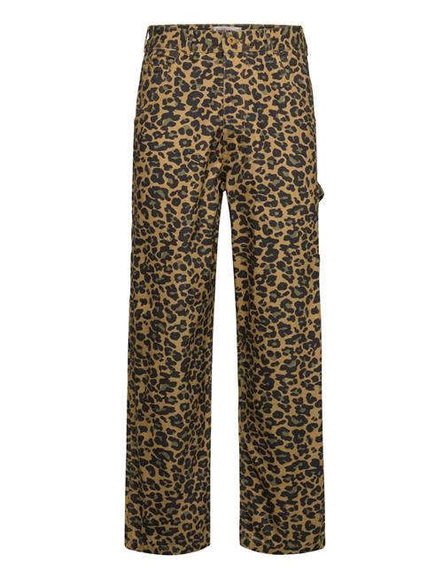 Stan Ray | Og Painter Pant | 31 x 32