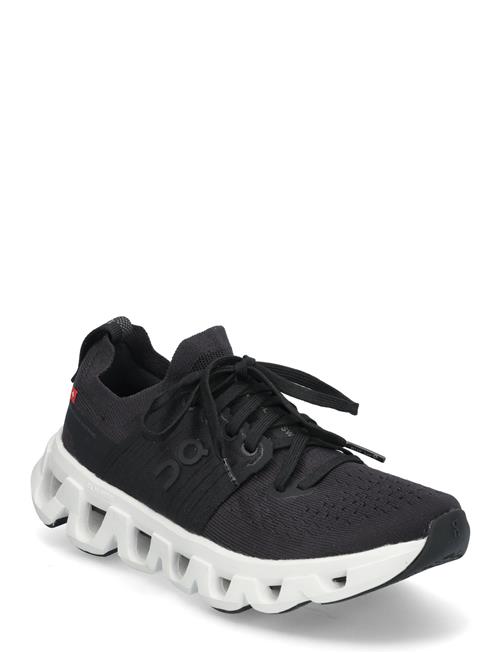 On | Cloudswift 4 | 37.5