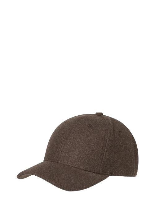 DAY ET | Day Woolen Cap | ONE SIZE
