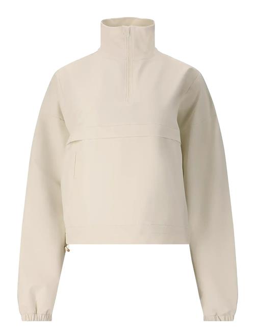 Athlecia | Carley W Half Zip | 44