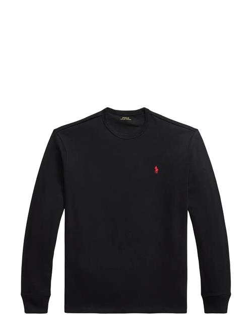 Polo Ralph Lauren | Classic Fit Jersey Long-Sleeve T-Shirt | M