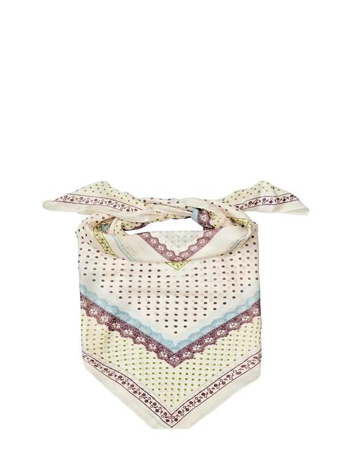 Becksöndergaard | Lacia Tabby Sia Scarf | ONE SIZE