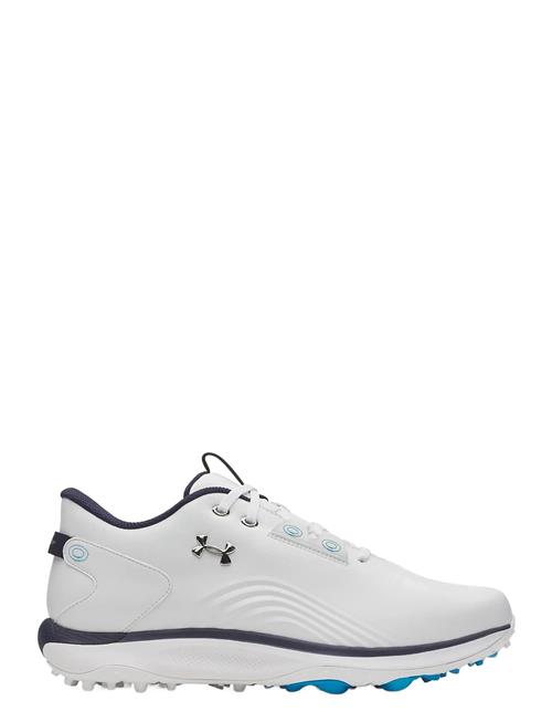 Under Armour | Ua Drive Fade 2 Sl | 41