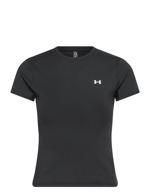 Under Armour | Motion Fitted Ss Emea | M