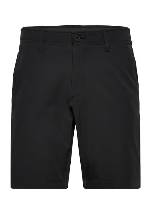 Under Armour | Ua Drive Tapered Short | 33
