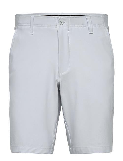Under Armour | Ua Drive Tapered Short | 33