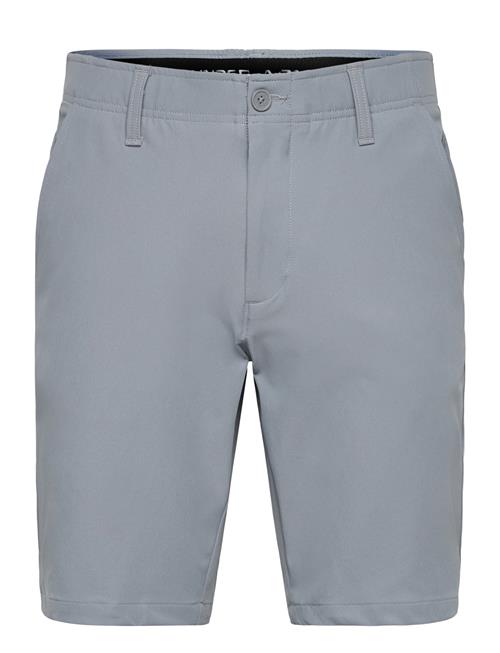 Under Armour | Ua Drive Tapered Short | 36