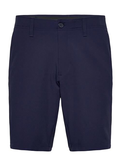 Under Armour | Ua Drive Tapered Short | 34