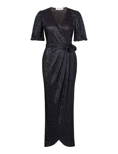 Ida Sjöstedt | Dylan Dress | 36