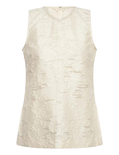 Day Birger et Mikkelsen | Ash - Refined Structure | 42