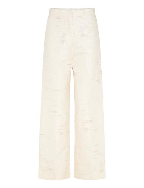 Day Birger et Mikkelsen | Hunt - Refined Structure | 40