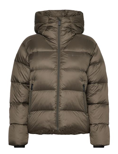 Sail Racing | Sky Down Hood | S