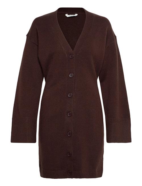 Noella | Lenyxanna Knit Dress | L