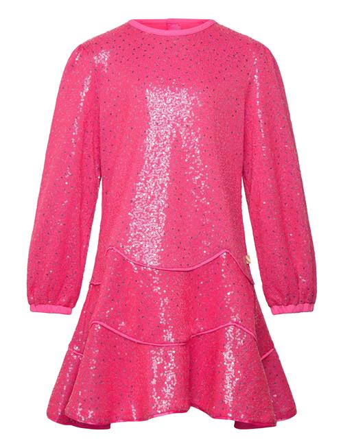 Billieblush | Dress | 138