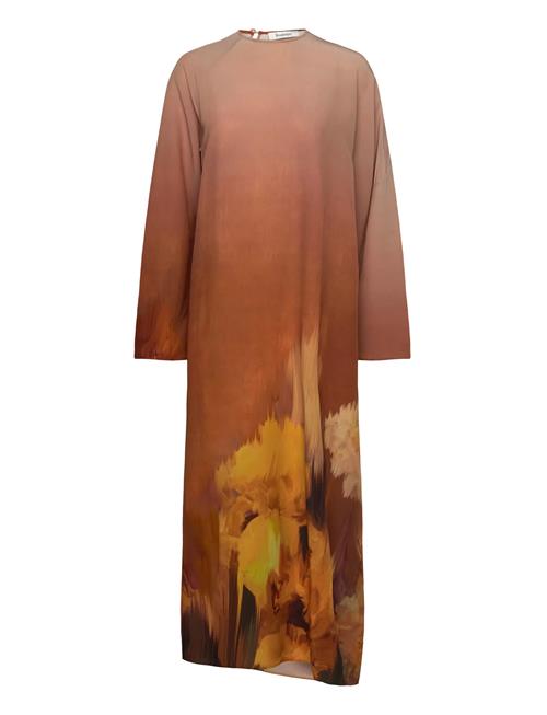 RODEBJER | Rodebjer Marge Meadow | M/L