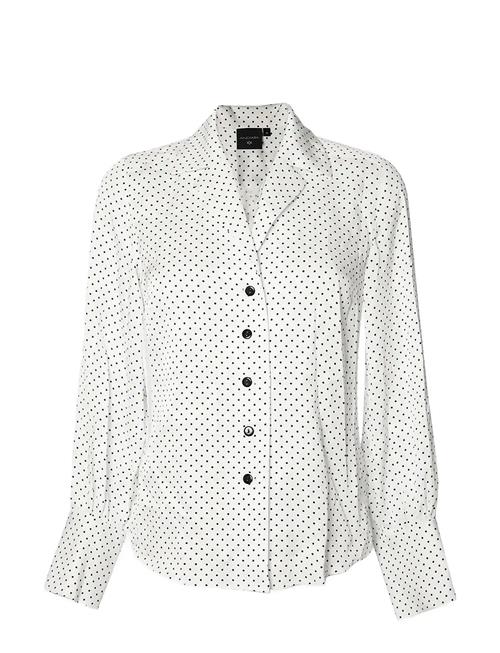 Andiata | Kathy 2 | 38